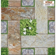 Gạch lát sân vườn VITALY SV4610M