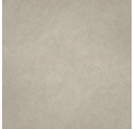Gạch Granite mặt mờ lát nền Taicera mã gạch G38918ND gạch loại 1 kích thước 30x30