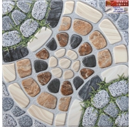 Gạch lát sân vườn Prime 50X50 (9741)