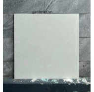 Gạch Porcelain men Matt lát nền Viglacera mã gạch UM804 gạch loại 1 kích thước 80x80
