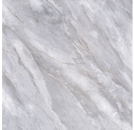 Gạch Porcelain mặt bóng lát nền Prime mã gạch 8611 gạch loại 1 kích thước 80x80