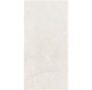 Gach Granite mặt bóng kiếng ốp lát Taicera mã gạch GP12845 gạch loại 1 kích thước 60x120