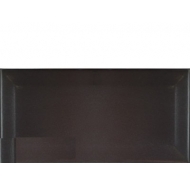 Gạch thẻ Ceramic ốp tường Mã B75150-BM