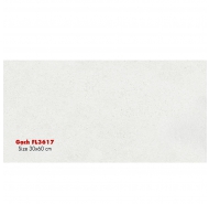 Gạch Porcelain ốp tường Feliz FL3617 