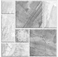 Gạch Granite đá nhám lát sân vườn KTS Trung Đô mã gạch SV507 gạch loại 1 kích thước 50x50