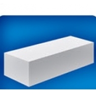 Gạch siêu nhẹ - Gạch bê tông khí chưng áp AAC 600x300x150