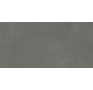 Gạch Porcelain mặt nhám ốp tường Prime mã gạch 9177-78-79 gạch loại 1 kích thước 30x60