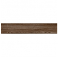 Gạch Granite nhám mờ lát nền Vicenza mã gạch VT158902 gạch loại 1 kích thước 15x80