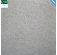 Gạch Granite men matt lát nền Viglacera mã gạch ECO-M6902 gạch loại 1 kích thước 60x60 