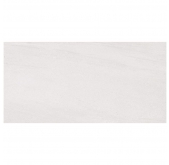 Gạch ốp tường Viglacera 30x60 (BS3631) 