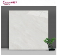 Gạch Porcelain mài bóng nano lát nền Catalan mã gạch 69057 gạch loại 1 kích thước 60x60