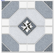 Gạch ceramic nhám mờ lát sân vườn Hoàng Gia (ROYAL) mã gạch RB5507 gạch loại 1 kích thước 50x50