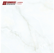 Gạch lát nền Sunrise 60x60 (HV 9930) 