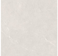 Gạch Granite men matt mịn lát nền Viglacera mã gạch SMM-88011 gạch loại 1 kích thước 80x80