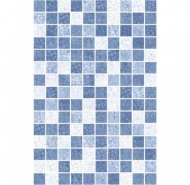 Gạch ốp tường MOSAIC -LX30453