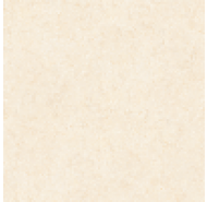 Gạch Porcelain mặt bóng lát nền Prime mã gạch 12882 gạch loại 1 kích thước 80x80