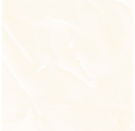 Gạch lát nền TOKO -AL6803