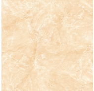 Gạch Porcelain mặt bóng lát nền Prime mã gạch 8502 gạch loại 1 kích thước 80x80