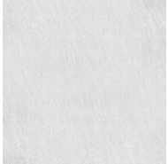 Gạch lát nền đá granite men mờ Trung Đô mã gạch MF6 8261 gạch loại 1 kích thước 60x60