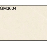 Gạch Granite đá mờ ốp lát Viglacera mã gạch AZ8-GM3604 gạch loại 1 kích thước 30x60