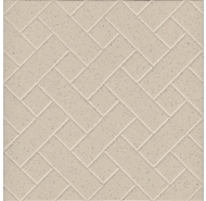 Gạch Granite bóng mờ lát nền Kim Phong mã gạch GS1107 gạch loại 1 kích thước 40x40