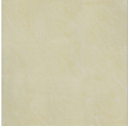 Gạch Granite thạch anh bóng kiếng lát nền Taicera mã gạch P67543N gạch loại 1 kích thước 60x60