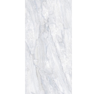 Gạch nhập khẩu Ấn Độ Porcelain mặt bóng lát nền KITTO mã gạch KV-12653 gạch loại 1 kích thước 60x120