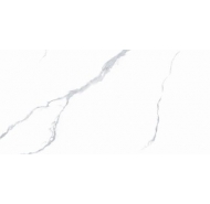 Gạch Porcelain men matt mịn ốp tường Viglacera mã gạch AMM-48001 gạch loại 1 kích thước 40x80