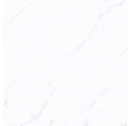 Gạch ceramic lát nền Catalan 50x50 ( 5615)