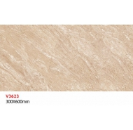 Gạch ốp tường Valid (M3623) kích thước 300x600