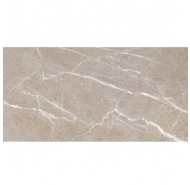 Gạch Granite men mờ ốp lát Đồng Tâm mã gạch 1530STONE001 gạch loại 1 kích thước 15x30