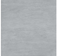 Gạch Granite mặt mờ lát nền Taicera (TKG) mã gạch G68987 gạch loại 1 kích thước 60x60