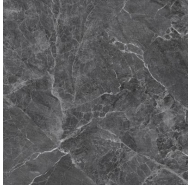 Gạch Porcelain men matt mịn lát nền Viglacera mã gạch AMM-66004 gạch loại 1 kích thước 60x60
