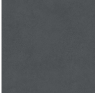 Gạch nhập khẩu ceramic Malaysia lát nền Horizon Charcoal- YR5059F