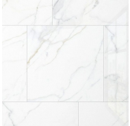 Gạch Granite bóng kiếng lát nền Đồng Tâm mã gạch 6060VAMCODONG003-FP gạch loại 1 kích thước 60x60