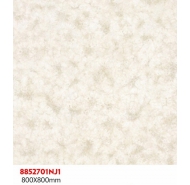 Gạch TQ lát nền Granite công nghệ kim cương P8852701NJ1 kích thước 80x80