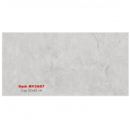 Gạch Ceramic men bóng ốp tường Mikado mã gạch MV3607 gạch loại 1 kích thước 30x60