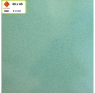 Gạch Ceramics lát nền Hoàng Gia  40X40 (411458)
