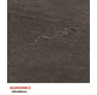 Gạch TQ lát nền 663003NBC3 kích thước 60x60