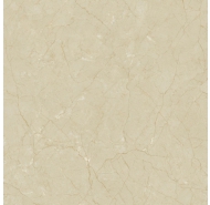 Gạch Porcelain men bóng nano lát nền Catalan mã gạch 80035 gạch loại 1 kích thước 80x80 