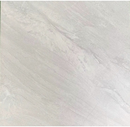 Gạch Granite Lappato men Matt lát nền Viglacera mã gạch MDK606 gạch loại kích thước 60x60
