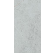Gạch Granite mặt mờ ốp lát Taicera mã gạch G63848 gạch loại 1 kích thước 30x60