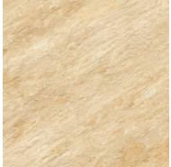 Gạch Granite men bóng lát nền Viglacera mã gạch ECO-620 gạch loại 1 kích thước 60x60