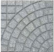 Gạch Terrazzo GTRQ- 4T