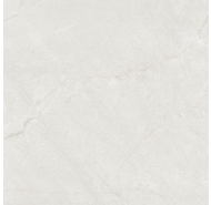 Gạch Granite men mờ kháng khuẩn lát nền Đồng Tâm mã gạch 8080NAPOLEON009-H+ gạch loại 1 kích thước 80x80
