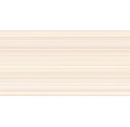 Gạch ốp tường Viglacera F3631 kích thước 300x600