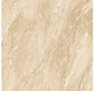 Gạch Porcelain mặt bóng lát nền Prime mã gạch 17861 gạch loại 1 kích thước 80x80