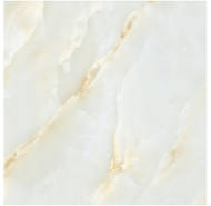 Gạch Granite bóng kính toàn phần lát nền Mikado mã gạch HPM6003 gạch loại 1 kích thước 60x60