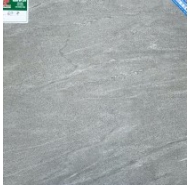 Gạch Granite men matt lát nền Viglacera mã gạch ECO-M6907 gạch loại 1 kích thước 60x60 