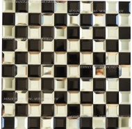 GẠCH MOSAIC KIM CƯƠNG GMSTT0026
